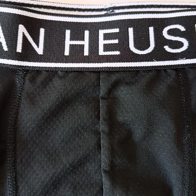 Van Heusen , talla M 3