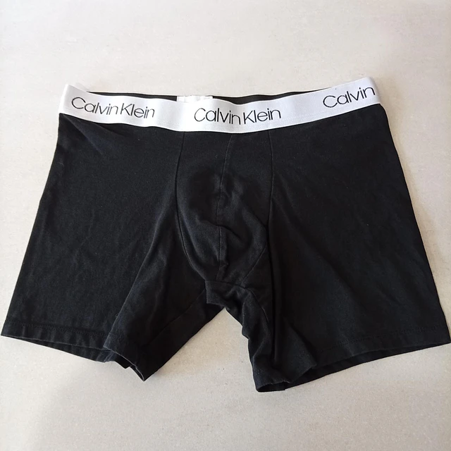 Calvin Klein , talla M 1