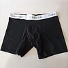Calvin Klein , talla M 1