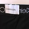 Calvin Klein , talla M 2