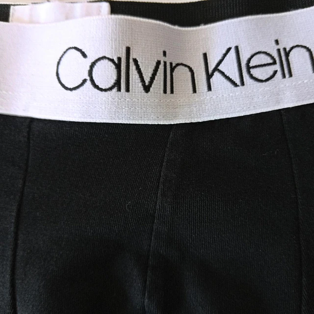 Calvin Klein , talla M 3