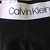 Calvin Klein , talla M 3