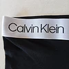 Calvin Klein , talla M 4