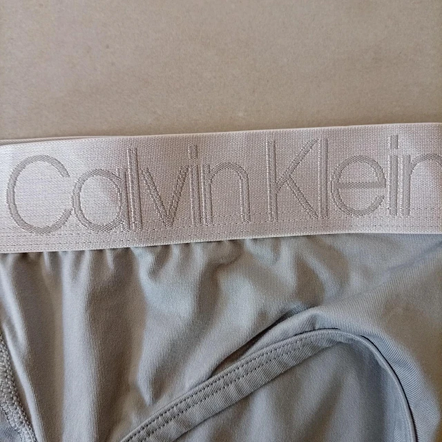 Calvin Klein , talla XL 2