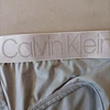 Calvin Klein , talla XL 2