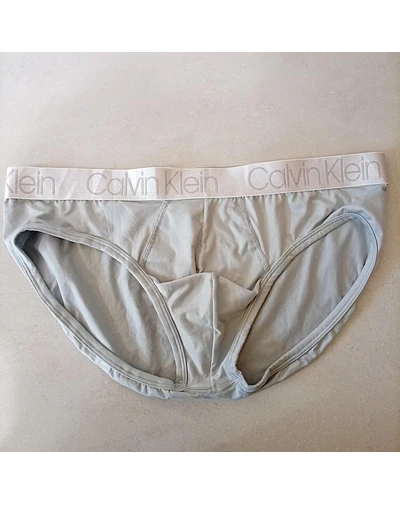 Calvin Klein , talla XL