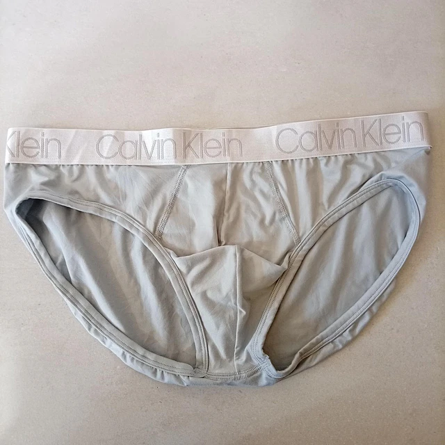 Calvin Klein , talla XL 1