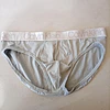 Calvin Klein , talla XL 1