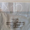Calvin Klein , talla XL 3