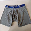 Adidas , talla L 1