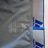 Adidas , talla L 2