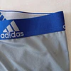 Adidas , talla L 4