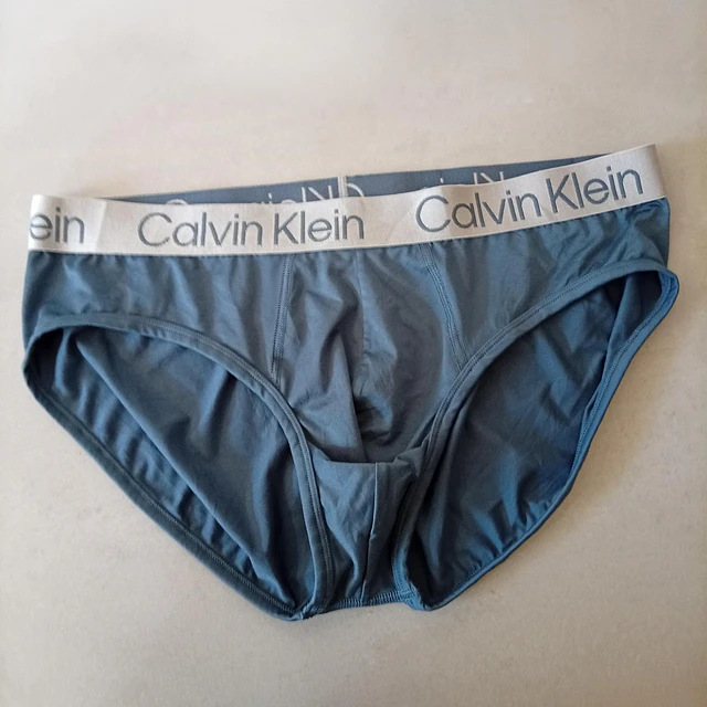 Calvin Klein , talla XL 1