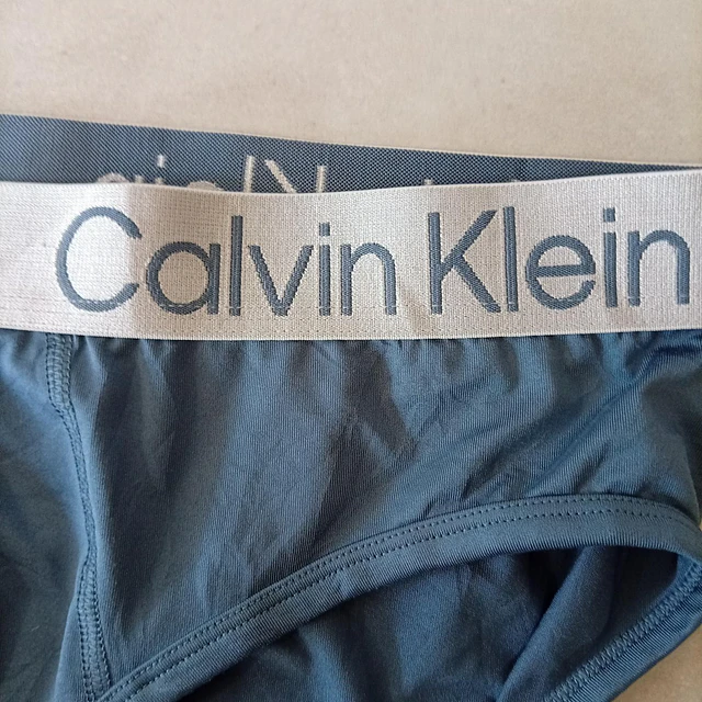 Calvin Klein , talla XL 2