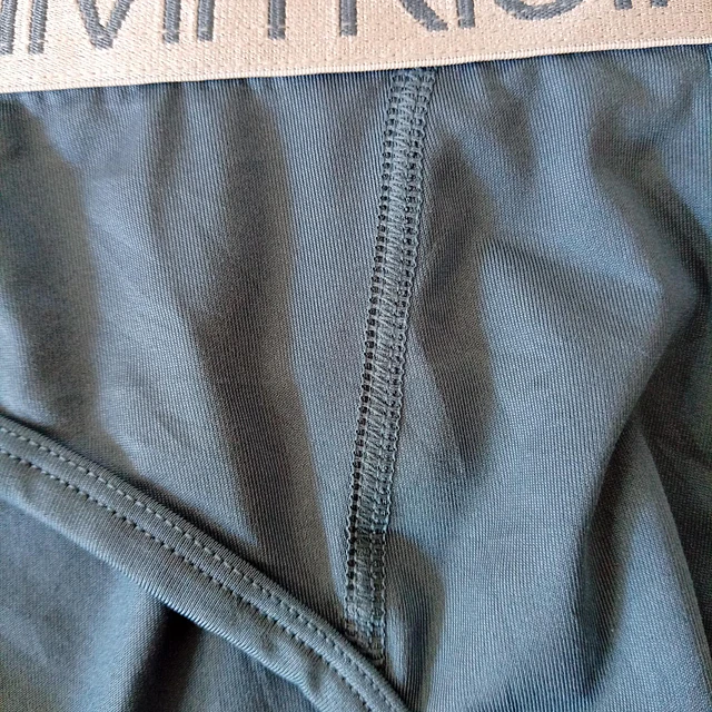 Calvin Klein , talla XL 3