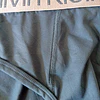 Calvin Klein , talla XL 3