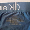 Calvin Klein , talla XL 4