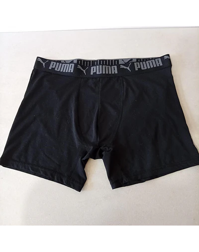 Puma , talla L