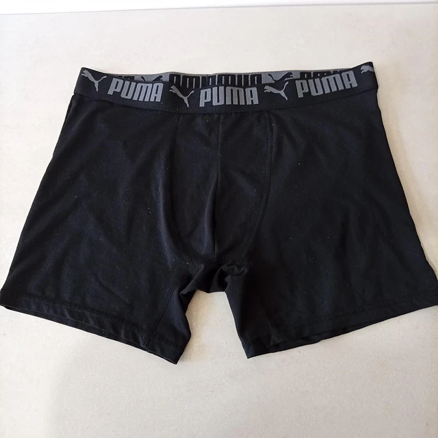 Puma , talla L 1