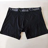 Puma , talla L 1