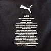 Puma , talla L 2