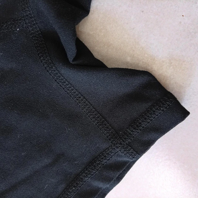 Puma , talla L 3