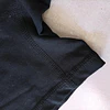 Puma , talla L 3