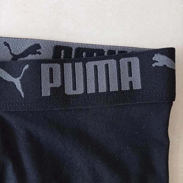 Puma , talla L 4