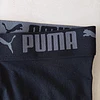 Puma , talla L 4
