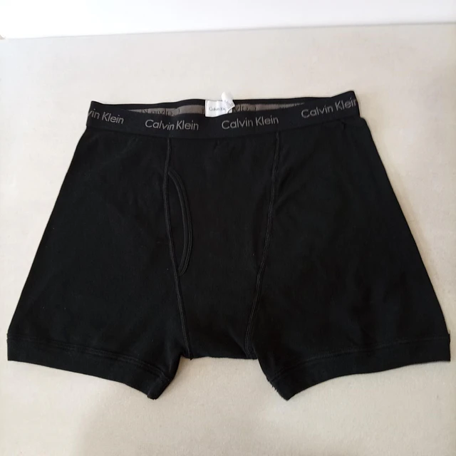 Calvin Klein , talla XL 1