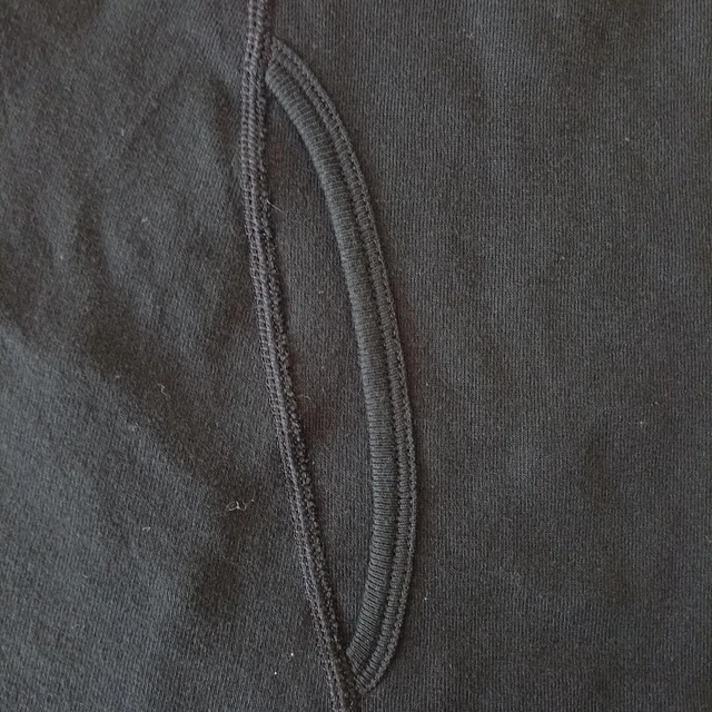 Calvin Klein , talla XL 2