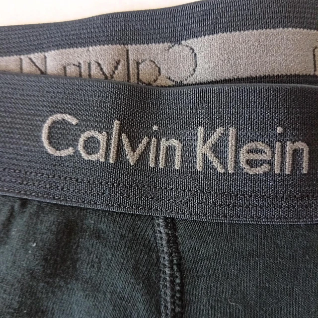 Calvin Klein , talla XL 3