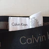 Calvin Klein , talla XL 4