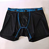 AND1 , talla XL 1