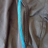 AND1 , talla XL 2