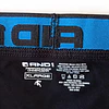 AND1 , talla XL 4