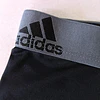 Adidas , talla L 2