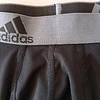 Adidas , talla L 3