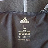 Adidas , talla L 4