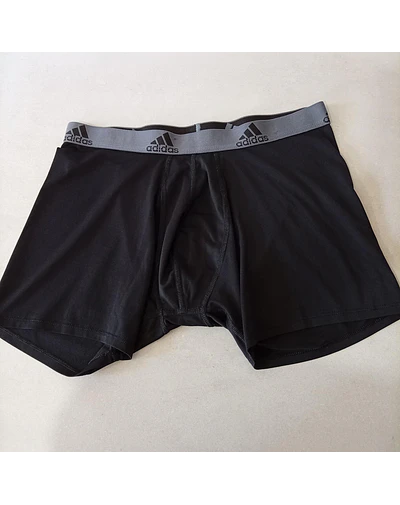Adidas , talla L