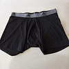 Adidas , talla L 1