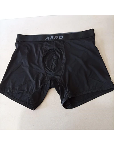 Aeropostale , talla L