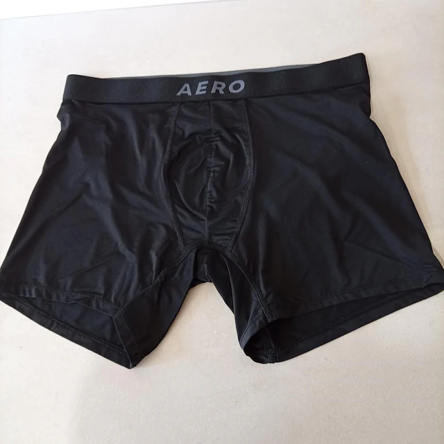 Aeropostale , talla L 1