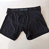 Aeropostale , talla L 1