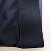 Aeropostale , talla L 2