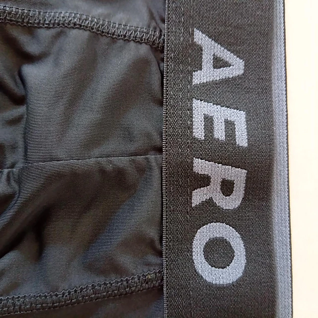 Aeropostale , talla L 3