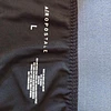 Aeropostale , talla L 4