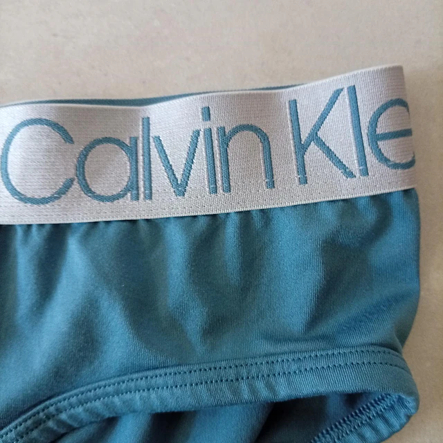 Calvin Klein , talla XL 2