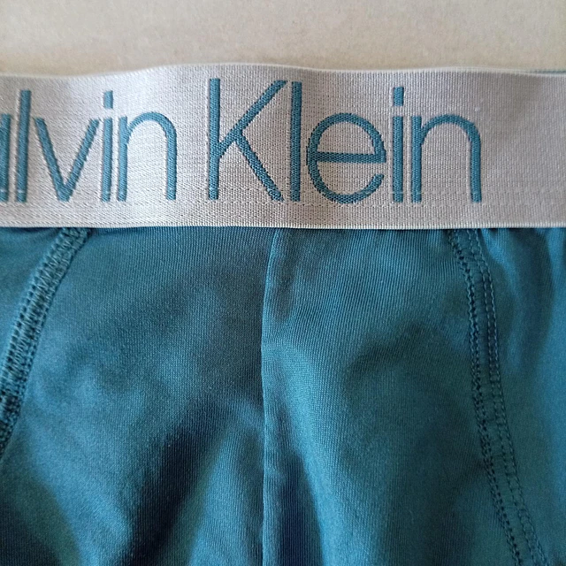 Calvin Klein , talla XL 3