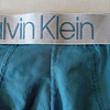 Calvin Klein , talla XL 3